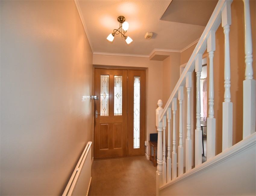 Images for Meadow Close, Whaley Bridge, High Peak