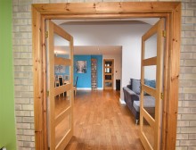 Images for Meadow Close, Whaley Bridge, High Peak