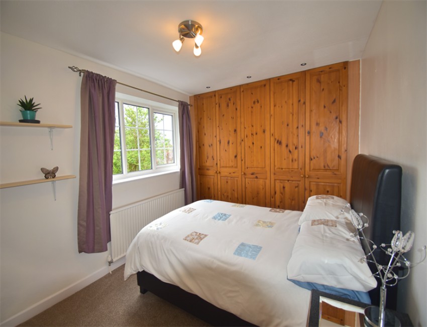 Images for Meadow Close, Whaley Bridge, High Peak