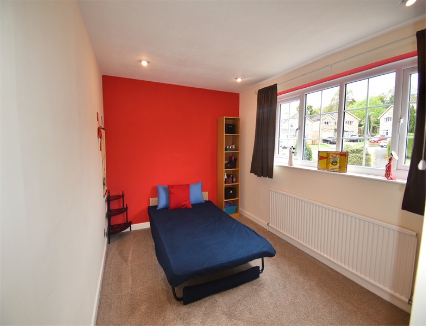 Images for Meadow Close, Whaley Bridge, High Peak