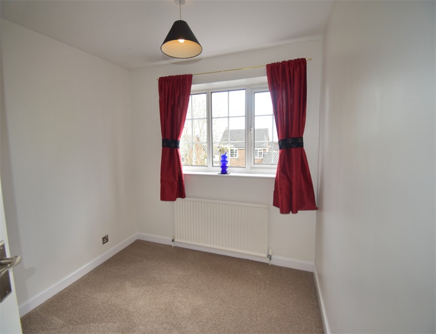 Images for Meadow Close, Whaley Bridge, High Peak