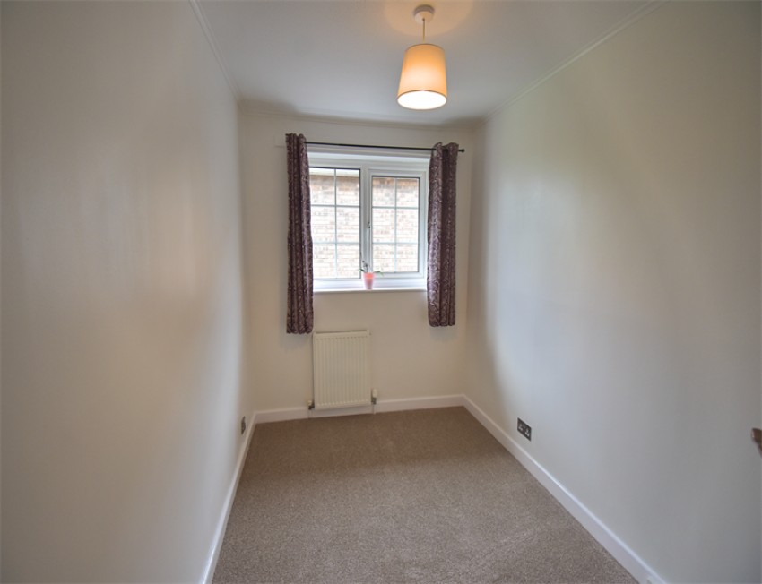 Images for Meadow Close, Whaley Bridge, High Peak