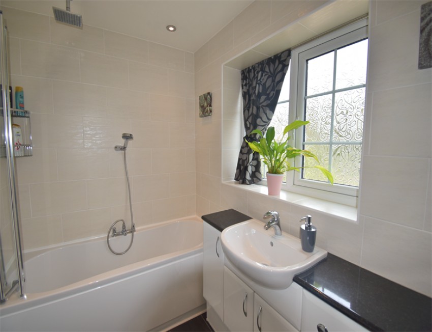 Images for Meadow Close, Whaley Bridge, High Peak