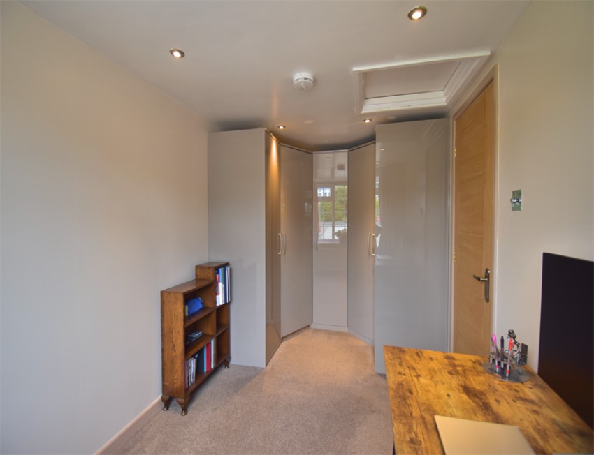 Images for Meadow Close, Whaley Bridge, High Peak