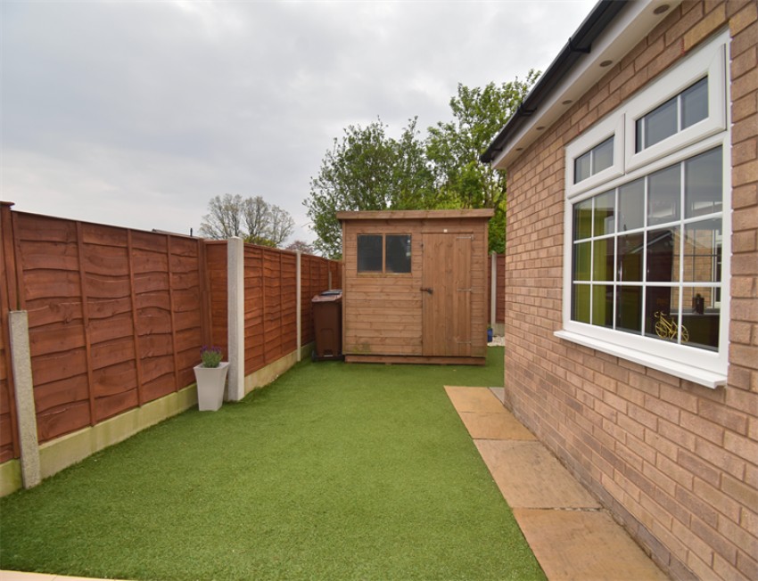 Images for Meadow Close, Whaley Bridge, High Peak