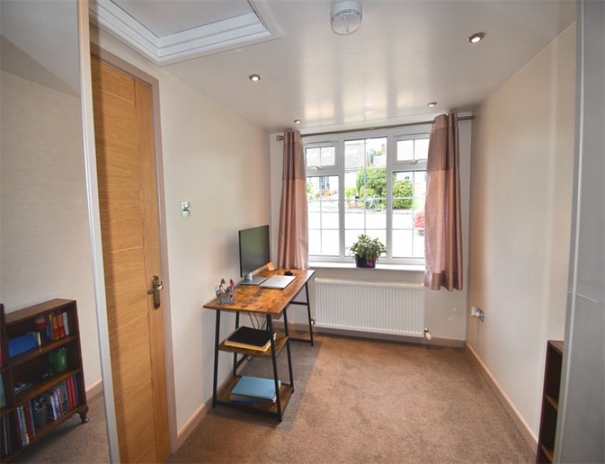 Images for Meadow Close, Whaley Bridge, High Peak