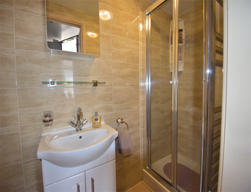 Images for Meadow Close, Whaley Bridge, High Peak