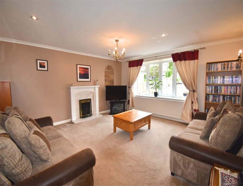 Images for Meadow Close, Whaley Bridge, High Peak