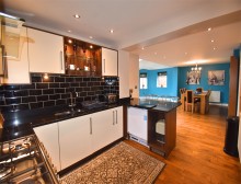 Images for Meadow Close, Whaley Bridge, High Peak