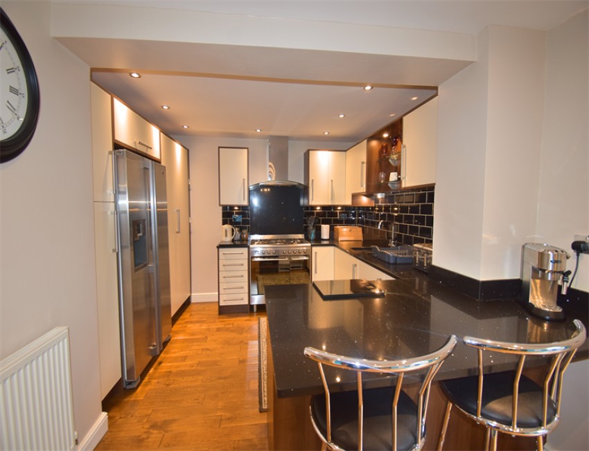 Images for Meadow Close, Whaley Bridge, High Peak