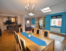 Images for Meadow Close, Whaley Bridge, High Peak