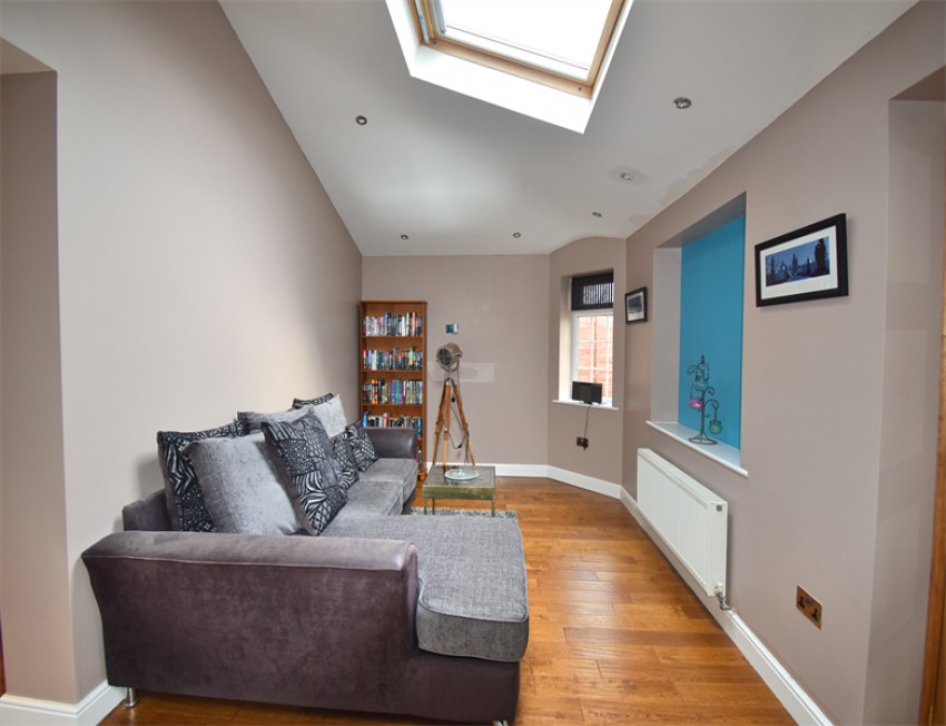Images for Meadow Close, Whaley Bridge, High Peak