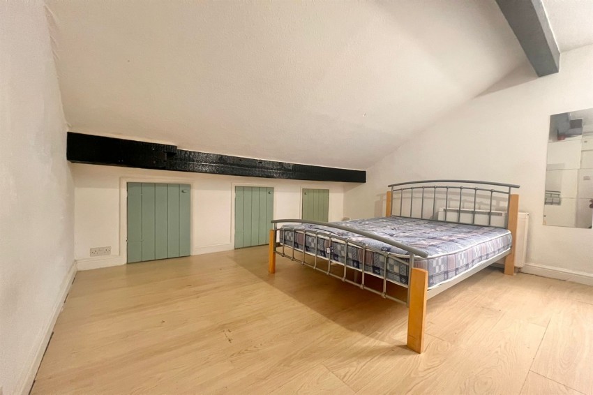 Images for Clarendon Road, Manchester