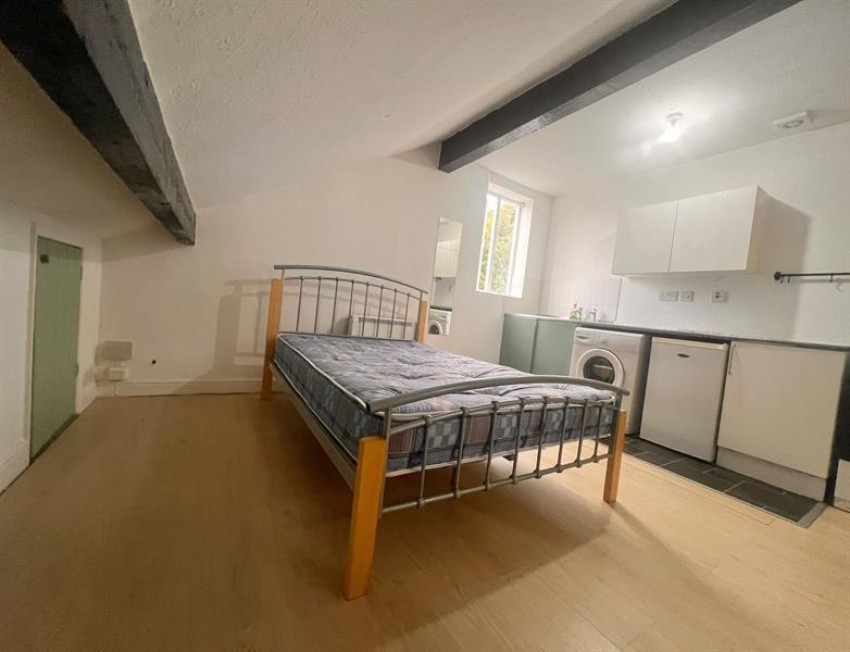 Images for Clarendon Road, Manchester