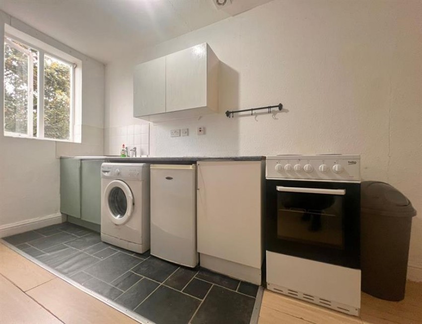 Images for Clarendon Road, Manchester