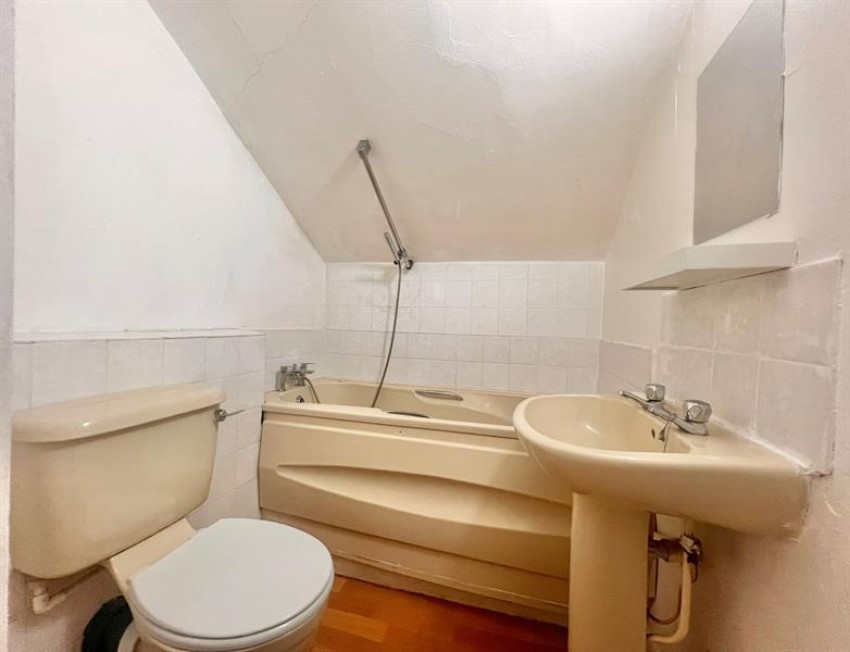 Images for Clarendon Road, Manchester