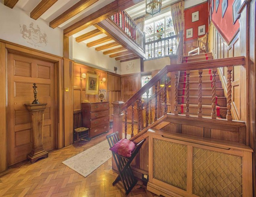 Images for Park Avenue, Hale