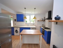 Images for Gawsworth Road, Macclesfield
