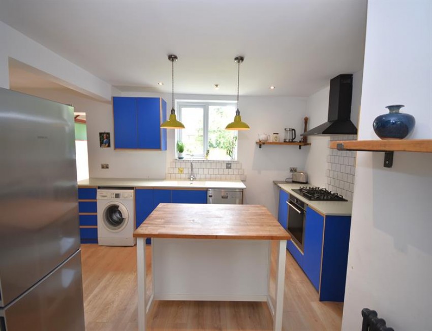 Images for Gawsworth Road, Macclesfield