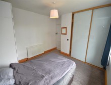 Images for Gawsworth Road, Macclesfield