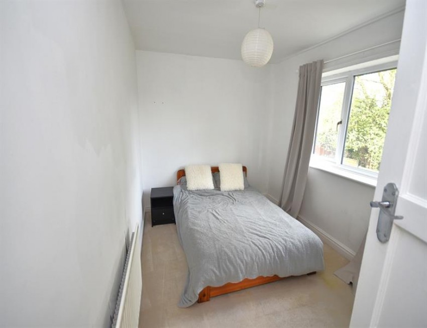 Images for Gawsworth Road, Macclesfield