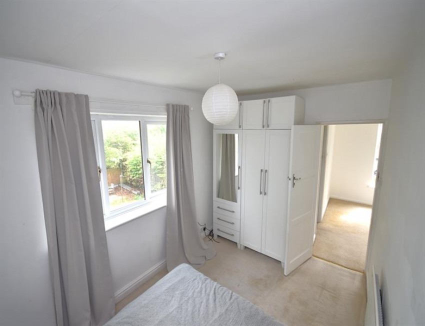 Images for Gawsworth Road, Macclesfield