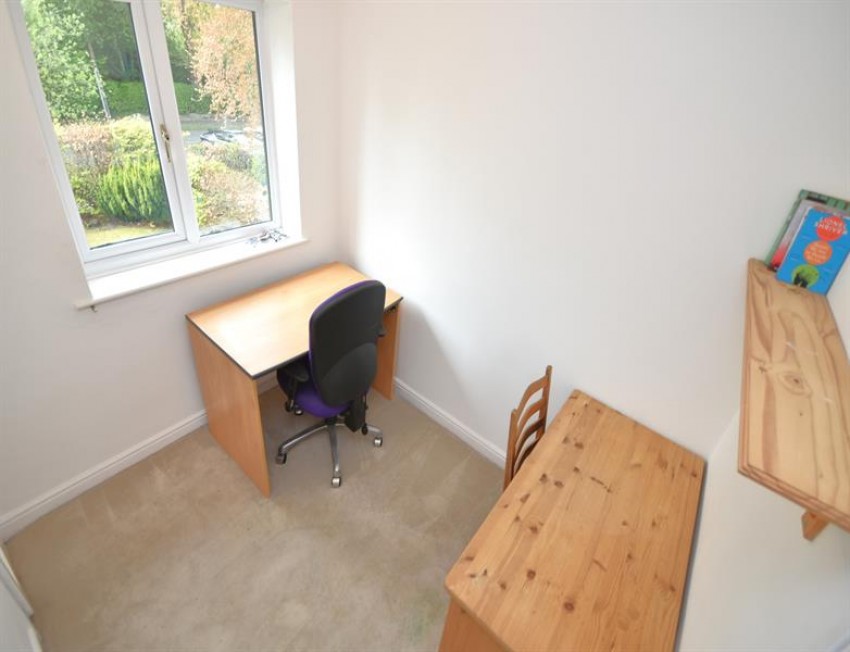 Images for Gawsworth Road, Macclesfield