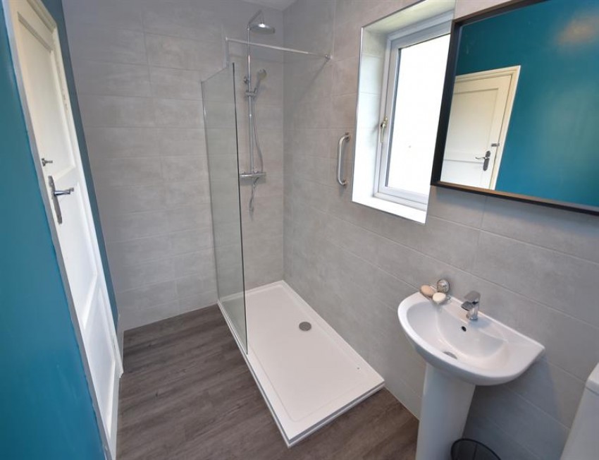 Images for Gawsworth Road, Macclesfield