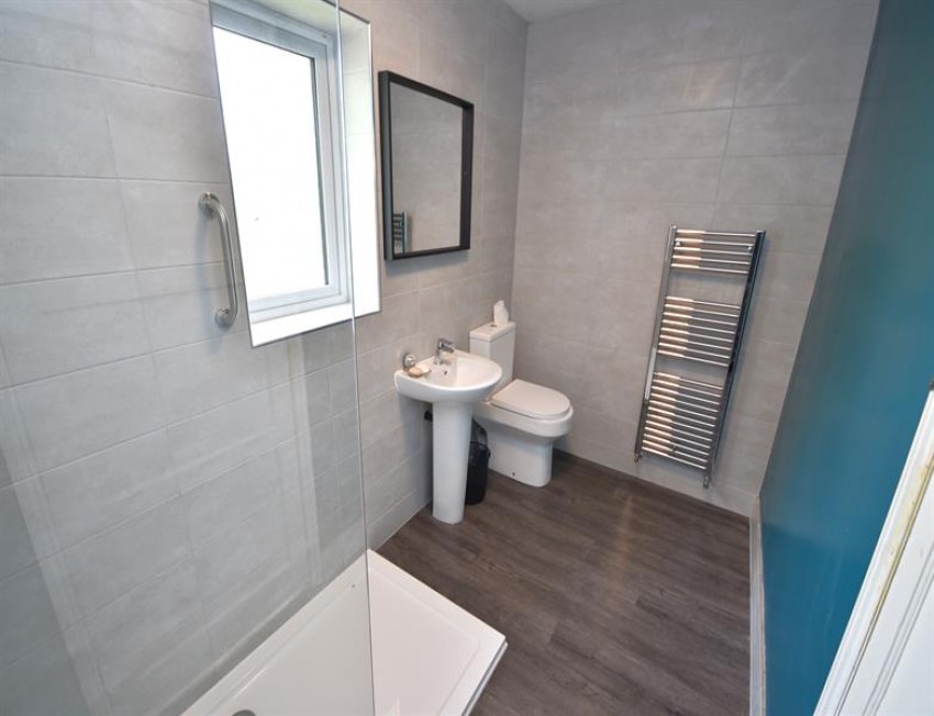 Images for Gawsworth Road, Macclesfield