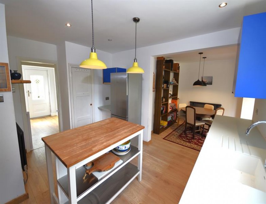 Images for Gawsworth Road, Macclesfield