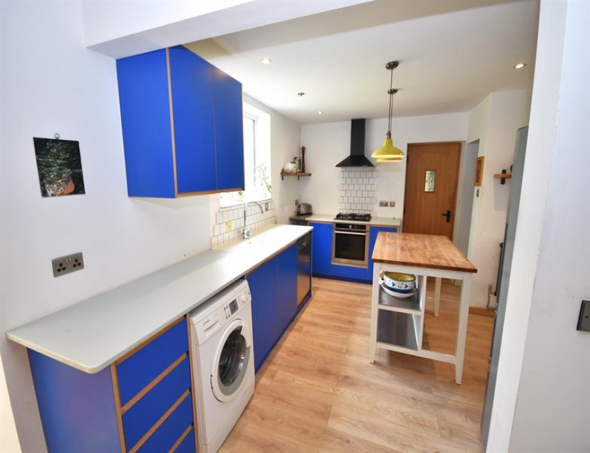 Images for Gawsworth Road, Macclesfield