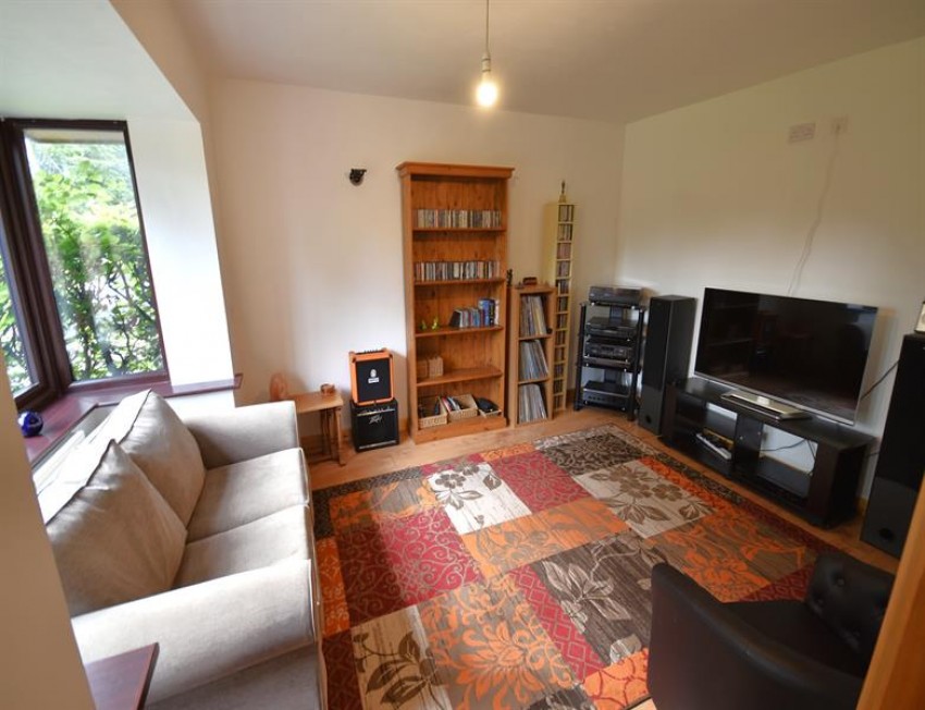 Images for Gawsworth Road, Macclesfield
