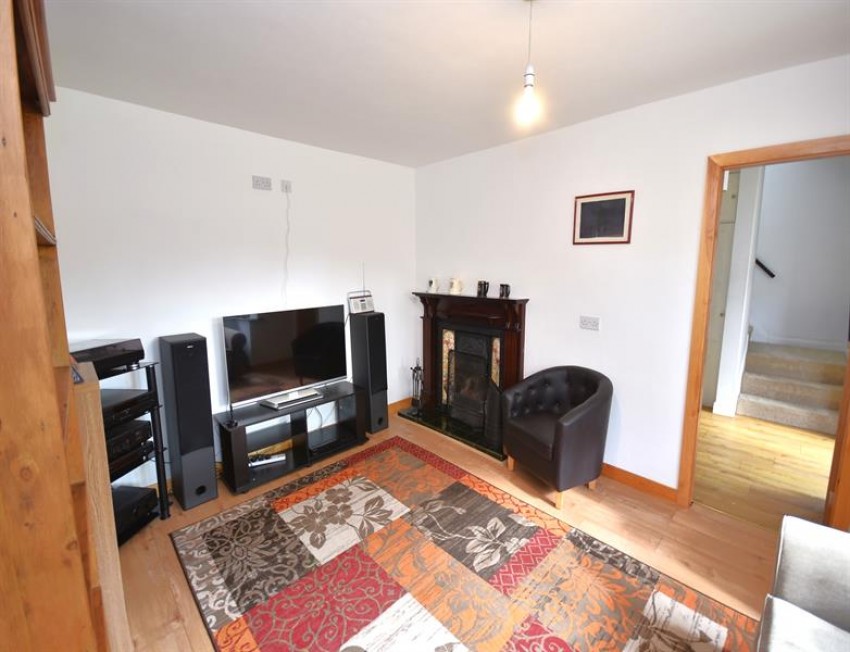 Images for Gawsworth Road, Macclesfield