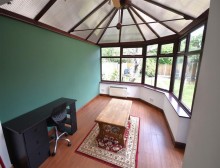Images for Gawsworth Road, Macclesfield
