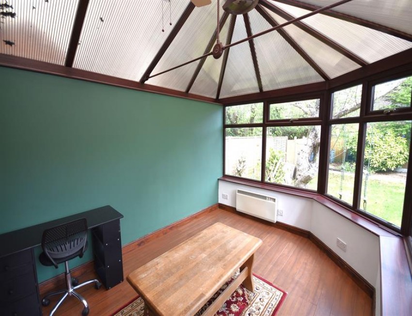 Images for Gawsworth Road, Macclesfield
