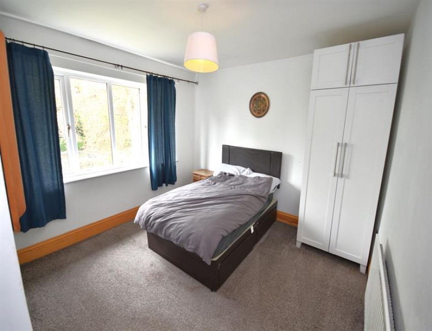 Images for Gawsworth Road, Macclesfield