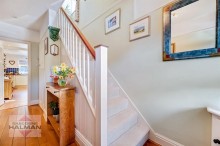 Images for South Oak Lane, Wilmslow