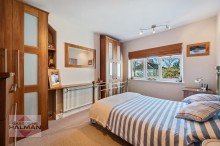 Images for South Oak Lane, Wilmslow