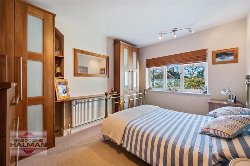 Images for South Oak Lane, Wilmslow