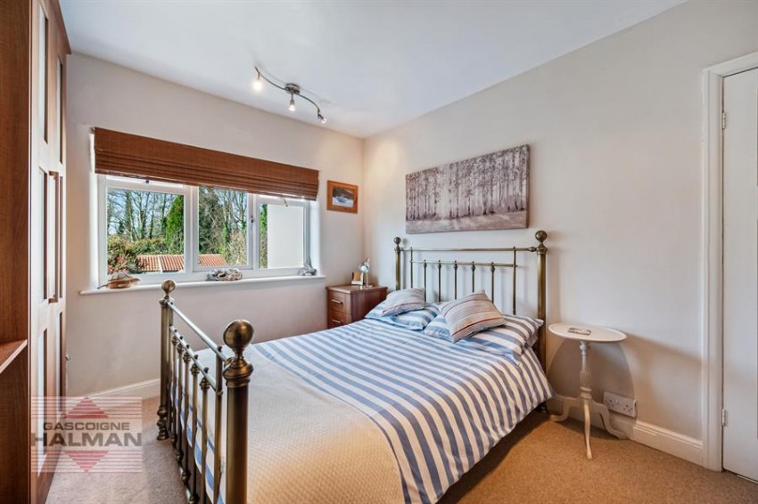 Images for South Oak Lane, Wilmslow