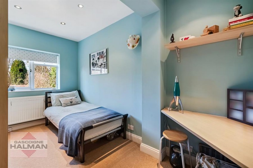 Images for South Oak Lane, Wilmslow