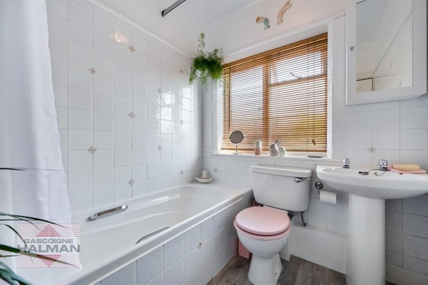 Images for South Oak Lane, Wilmslow