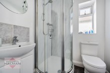 Images for South Oak Lane, Wilmslow