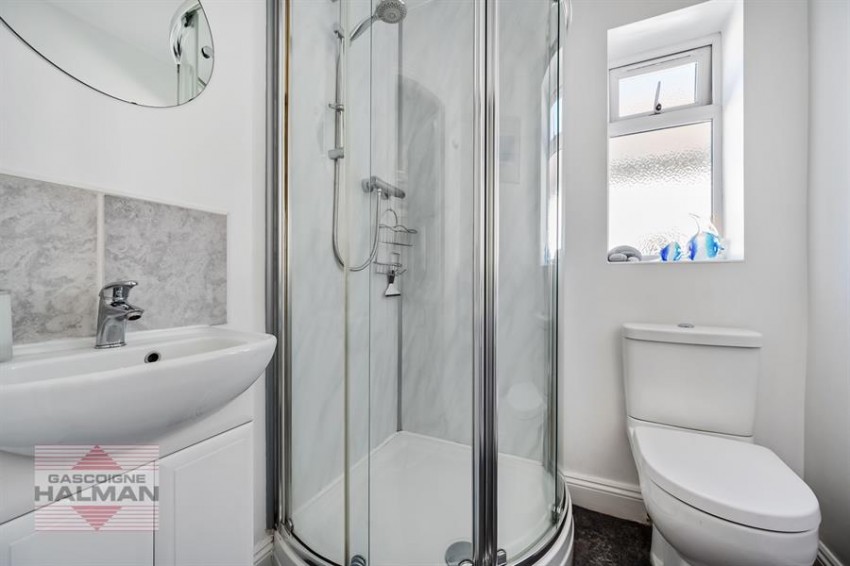 Images for South Oak Lane, Wilmslow
