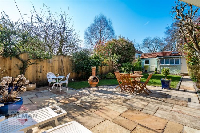 Images for South Oak Lane, Wilmslow