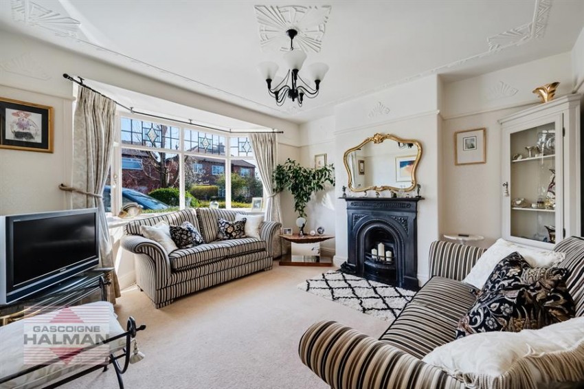 Images for South Oak Lane, Wilmslow