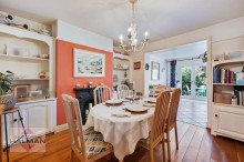 Images for South Oak Lane, Wilmslow