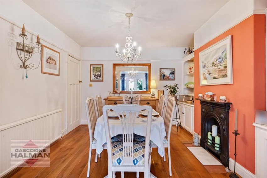 Images for South Oak Lane, Wilmslow