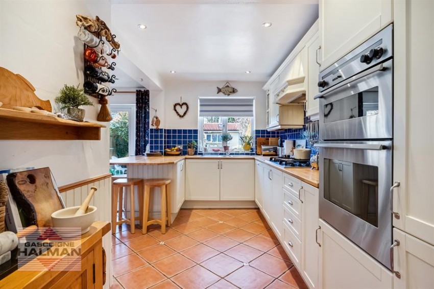 Images for South Oak Lane, Wilmslow