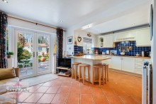 Images for South Oak Lane, Wilmslow